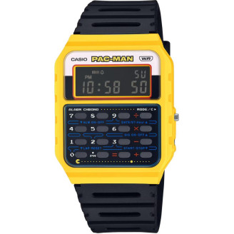 PAC-MAN CA-53WPC-1B